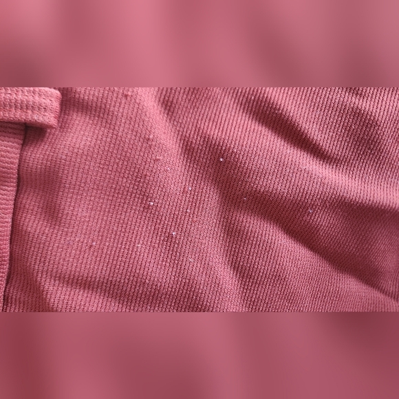 Regency 4 Riding Breeches - Picture 2 of 8